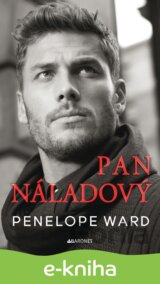 Pan Náladový