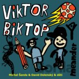 Viktor a Biktop