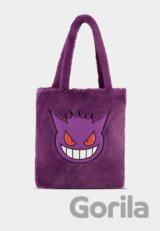 Pokémon Taška - Gengar
