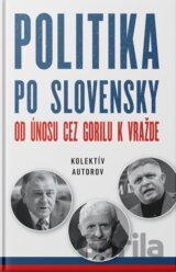 Politika po slovensky