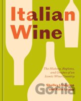Italian Wine