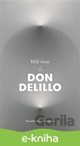 Bílý šum