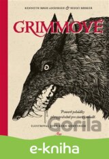 Grimmové