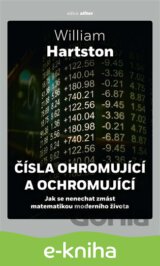 Čísla ohromující a ochromující