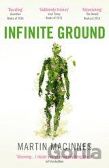 Infinite Ground