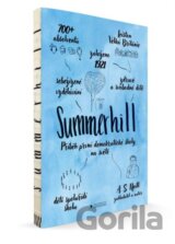 Summerhill