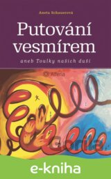 Putování vesmírem