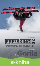 Freeskiing 2.0
