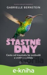 Šťastné dny