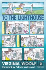 To the Lighthouse