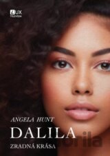 Dalila