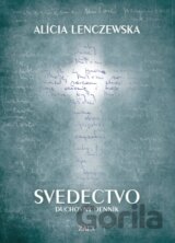 Svedectvo
