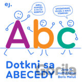 Dotkni sa abecedy