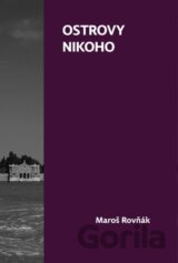 Ostrovy nikoho