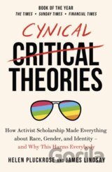 Cynical Theories