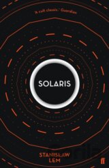 Solaris