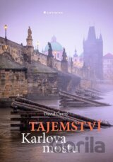 Tajemství Karlova mostu