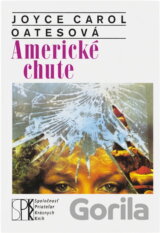 Americké chute