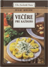 Večere pre každého