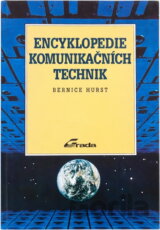 Encyklopedie komunikačních technik