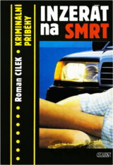 Inzerát na smrt