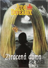Ztracená dáma