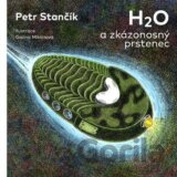H2O a zkázonosný prstenec