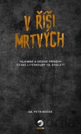 V říši mrtvých