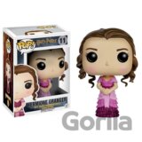 Funko POP Movies: Harry Potter - Hermione Yule Ball