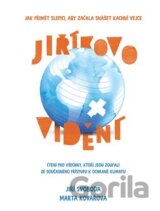 Jiříkovo vidění