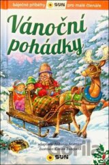 Vánoční pohádky