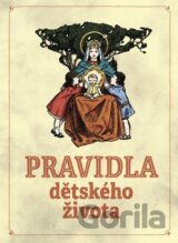 Pravidla dětského života