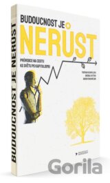 Budoucnost je nerůst