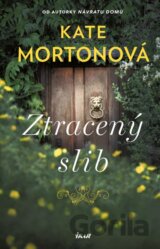 Ztracený slib