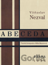 Abeceda