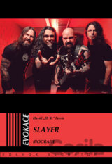 Slayer