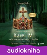 Karel IV. a koruna římských králů