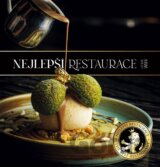 Nejlepší restaurace Guide 2024