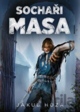 Sochaři masa