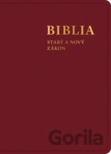 Biblia
