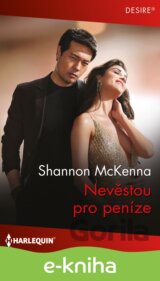 Nevěstou pro peníze
