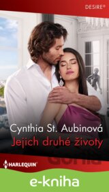 Jejich druhé životy