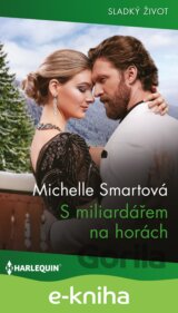 S miliardářem na horách