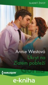 Úkryt na Zlatém pobřeží