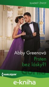Prsten bez lásky?!