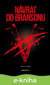 Návrat do Bransonu