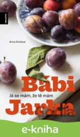 Bábi Jarka