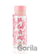 Fľaša EQUA Think Pink