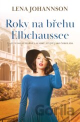Roky na břehu Elbchaussee