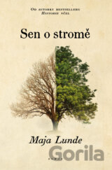 Sen o stromě